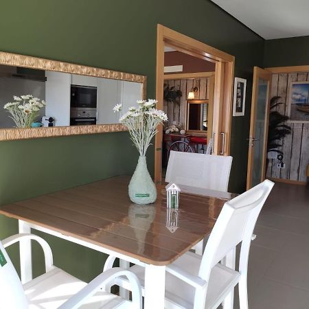 Wherry Green Guest House Barra Luaran gambar