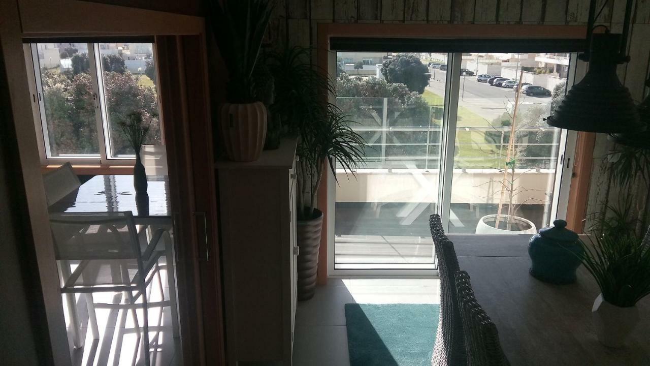 Wherry Green Guest House Barra Luaran gambar